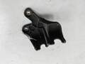Кронштейн Opel Zafira B 2005-2014 - 55379869