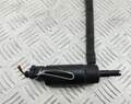 Насос омывателя Audi A4 (B6) 2000-2006 - 55379877