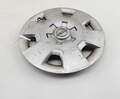 Колпак колесный Opel Meriva A 2003-2010 - 55379878