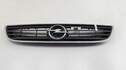 Решетка радиатора Opel Zafira A 1999-2005 - 55379907