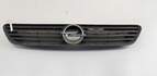 Решетка радиатора Opel Astra G 1998-2005 - 55379915