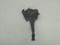 Замок капота Audi A4 (B5) 1994-2000 - 55379927