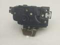 Замок двери Audi A4 (B6) 2000-2006 - 55379929