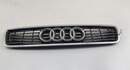 Решетка радиатора Audi A4 (B5) 1994-2000 - 55379951