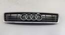 Решетка радиатора Audi A6 (C5) 1997-2005 - 55379963