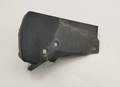 Заглушка накладки на порог Opel Vectra C 2002-2008 - 55379964