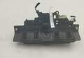 Ручка крышки багажника Audi A6 (C5) 1997-2005 - 55379973