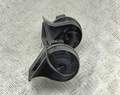 Сигнал Audi A4 (B5) 1994-2000 - 55380002