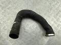 Патрубок Audi A6 (C5) Allroad 2000-2006 - 55380011