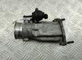 Дроссельная заслонка Audi A6 (C5) Allroad 2000-2006 - 55380015