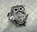 Вакуумный насос Peugeot Boxer 2006-2014 - 55380040