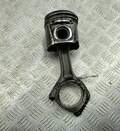 Поршень Peugeot Boxer 2006-2014 - 55380044