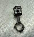 Поршень Peugeot Boxer 2006-2014 - 55380048