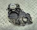 Крышка передняя двс Peugeot Boxer 2006-2014 - 55380056