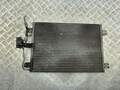Радиатор кондиционера Renault Megane 1996-2002 - 55380075