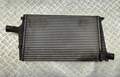 Радиатор интеркулера Audi A6 (C5) Allroad 2000-2006 - 55380082