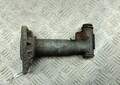 Кронштейн бампера Audi A6 (C5) Allroad 2000-2006 - 55380090