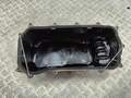 Поддон Peugeot Boxer 2006-2014 - 55380093