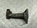 Кронштейн бампера Audi A6 (C5) Allroad 2000-2006 - 55380094