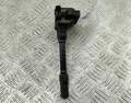 Катушка зажигания Mitsubishi Carisma 1995-2004 - 55380101