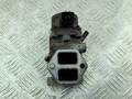 Клапан egr Mitsubishi Carisma 1995-2004 - 55380109