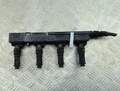 Катушка зажигания Opel Astra H 2004-2010 - 55380111