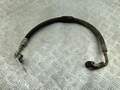 Трубка кондиционера Mitsubishi Carisma 1995-2004 - 55380113
