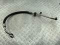 Трубка кондиционера Mitsubishi Carisma 1995-2004 - 55380117