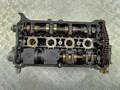Головка блока цилиндрорв Audi A4 (B5) 1994-2000 - 55380118