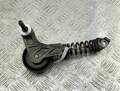 Натяжитель ремня Opel Astra H 2004-2010 - 55380119