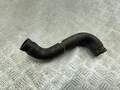 Патрубок охлаждения Mitsubishi Carisma 1995-2004 - 55380125