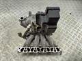 Впускной коллектор Mitsubishi Carisma 1995-2004 - 55380137