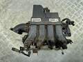Впускной коллектор Chevrolet Cruze 1 2009-2015 - 55380139