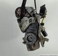 Двигатель Volkswagen Golf 4 1997-2006 - 55380154