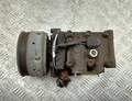 Компрессор кондиционера Mitsubishi Carisma 1995-2004 - 55380168