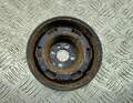 Шкив Audi A4 (B5) 1994-2000 - 55380182