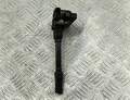 Катушка зажигания Mitsubishi Carisma 1995-2004 - 55380192
