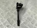 Катушка зажигания Mitsubishi Carisma 1995-2004 - 55380196