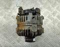 Генератор Opel Astra H 2004-2010 - 55380198