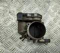 Дроссельная заслонка Audi A4 (B5) 1994-2000 - 55380200