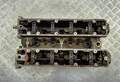 Головка блока цилиндрорв Citroen C8 2002-2014 - 55380203
