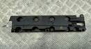 Клапанная крышка Citroen C8 2002-2014 - 55380207