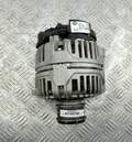 Генератор Volkswagen Golf 4 1997-2006 - 55380209