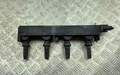 Катушка зажигания Citroen C8 2002-2014 - 55380223