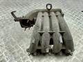 Впускной коллектор Citroen C8 2002-2014 - 55380251