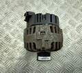 Генератор Citroen C8 2002-2014 - 55380255