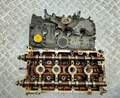 Головка блока цилиндрорв Renault Scenic 1 1996-2002 - 55380265