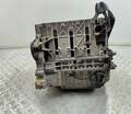 Блок цилиндров (шорт блок) Citroen C8 2002-2014 - 55380268
