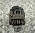 Генератор Renault Scenic 1 1996-2002 - 55380269