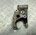 Кронштейн двигателя Citroen C8 2002-2014 - 55380287